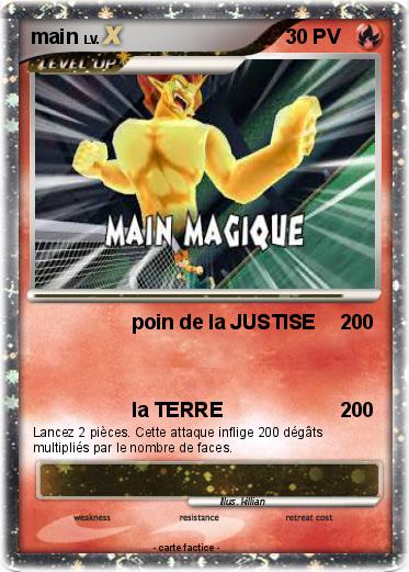 Pokemon main