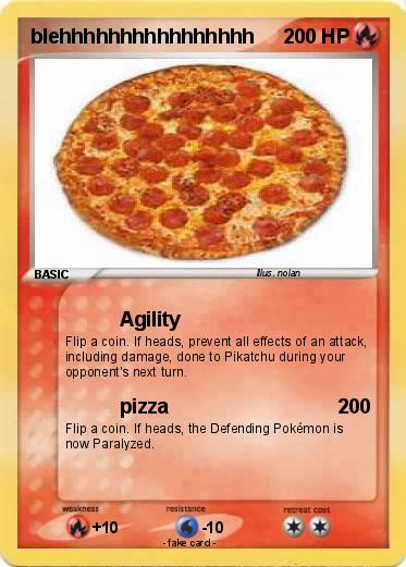 Pokemon blehhhhhhhhhhhhhhhh