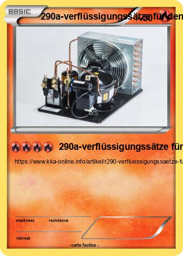 Pokemon 290a-verflüssigungssätze für den innenbereich