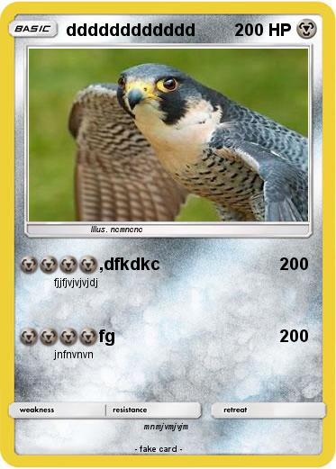 Pokemon dddddddddddd
