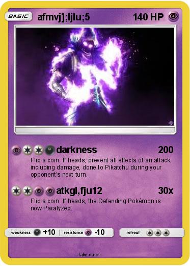 Pokemon afmvj];ljlu;5