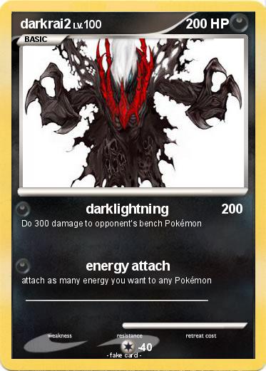 Pokemon darkrai2