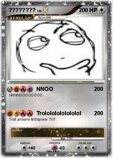 Pokemon ????????