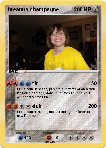 Pokemon breanna champagne