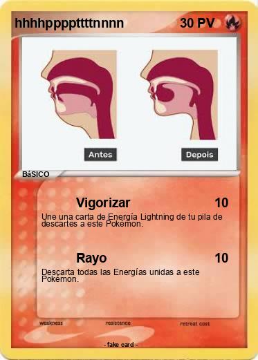 Pokemon hhhhppppttttnnnn