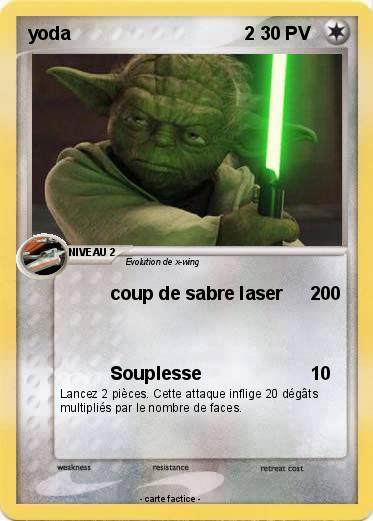 Pokemon yoda                                  2