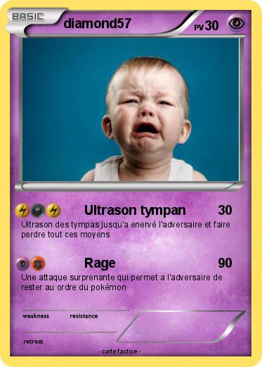 Pokemon diamond57