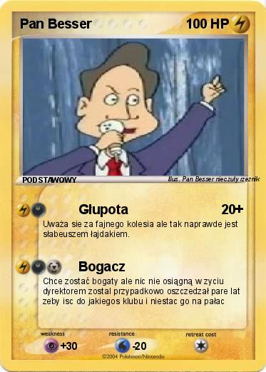 Pokemon Pan Besser
