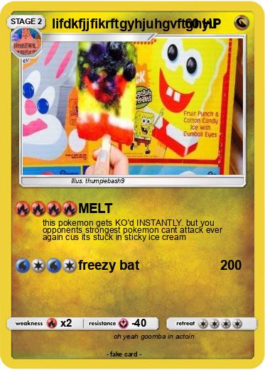 Pokemon lifdkfjjfikrftgyhjuhgvftghyu