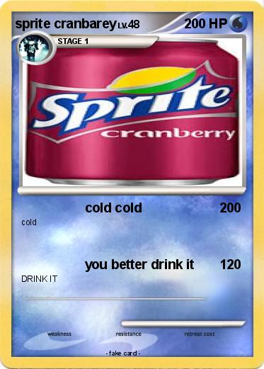 Pokemon sprite cranbarey