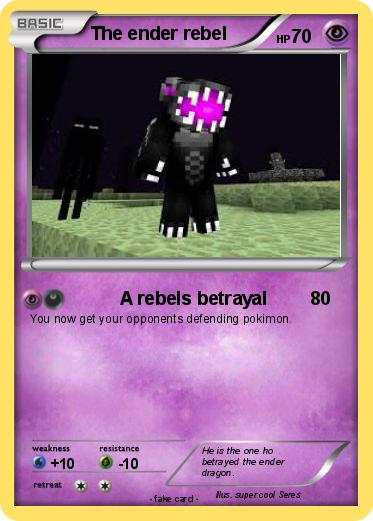 Pokemon The toddler prince