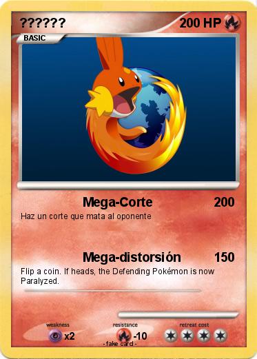 Pokemon ??????