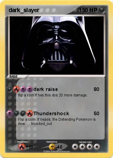 Pokemon dark_slayer