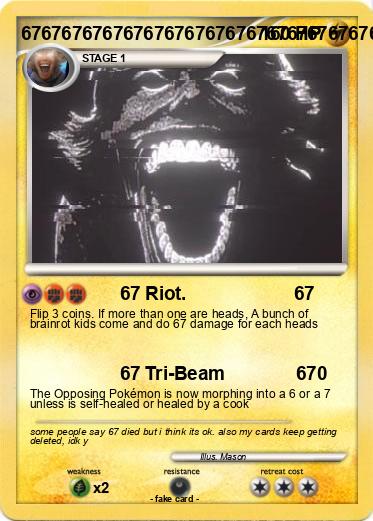Pokemon 676767676767676767676767676767676767676767676767676767