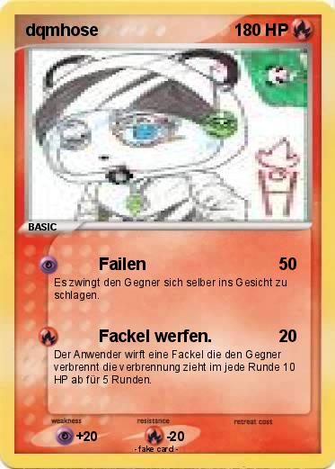 Pokemon dqmhose