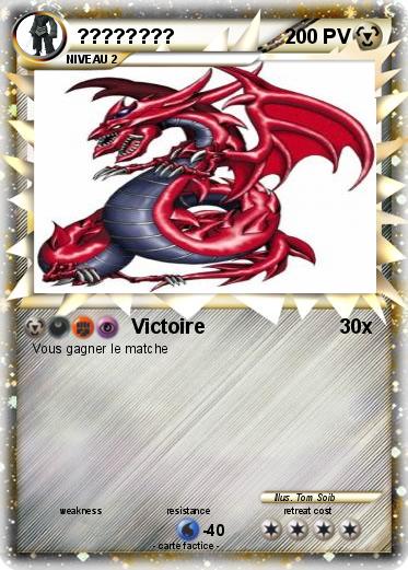 Pokemon ????????