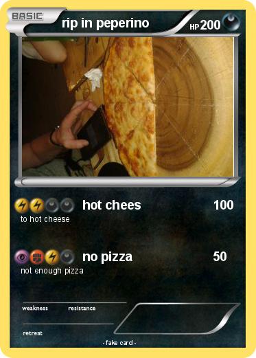 Pokemon rip in peperino