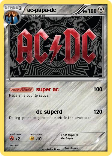 Pokemon ac-papa-dc
