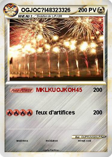 Pokemon OGJOC?I48323326