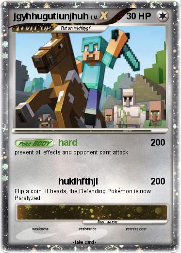 Pokemon jgyhhugutiunjhuh