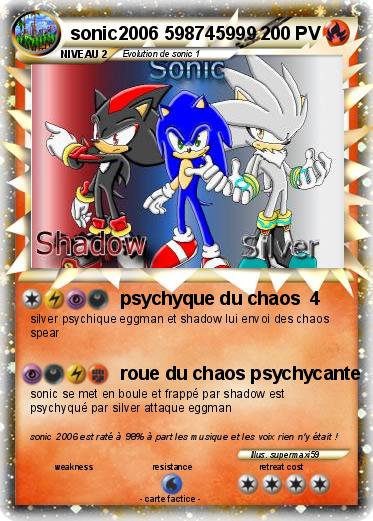 Pokemon sonic2006 598745999