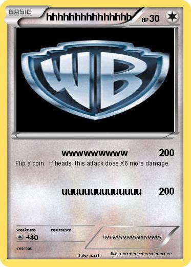 Pokemon hhhhhhhhhhhhhhh