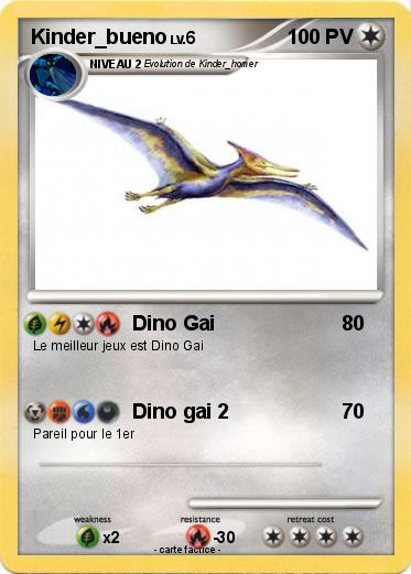 Pokemon Kinder_bueno