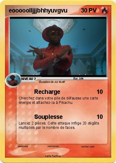 Pokemon eooooolljjjbhhyuvgvu