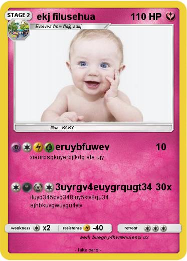Pokemon ekj filusehua