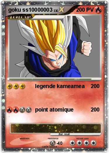 Pokemon goku ss10000003