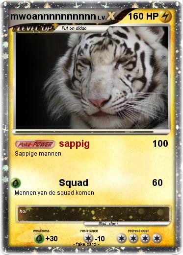 Pokemon mwoannnnnnnnnn