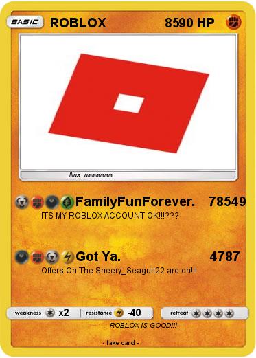 Pokemon ROBLOX                 85