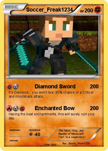 Pokemon Soccer_Freak1234