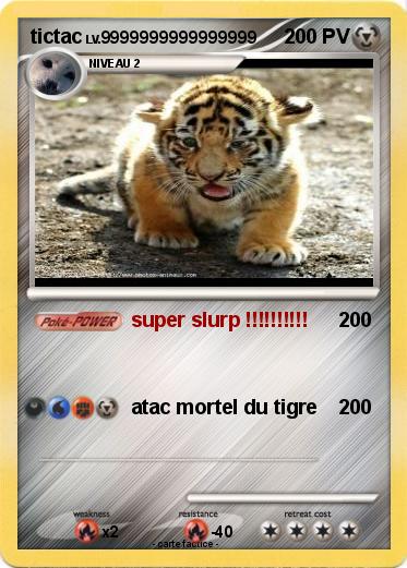 Pokemon tictac