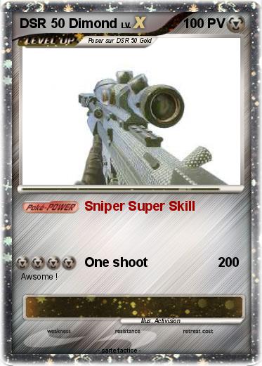 Pokemon DSR 50 Dimond