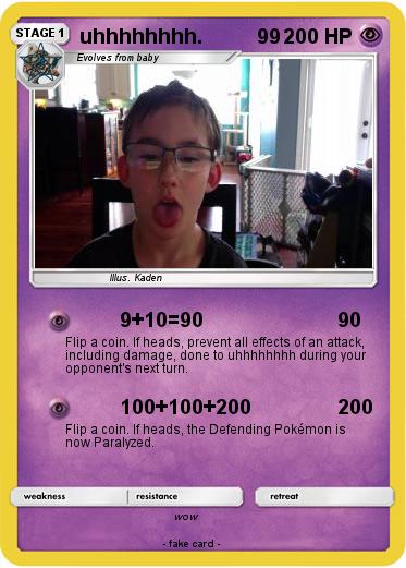 Pokemon uhhhhhhhh.          99