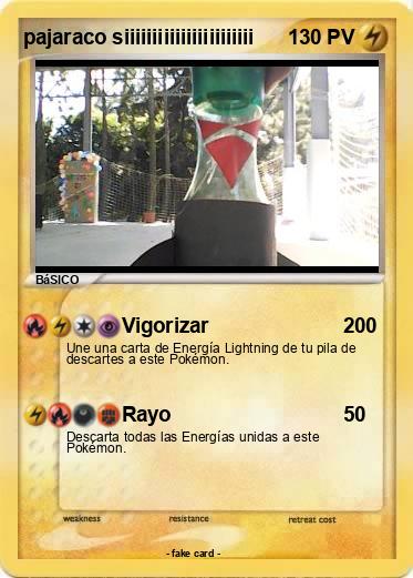 Pokemon pajaraco siiiiiiiiiiiiiiiiiiiiiii