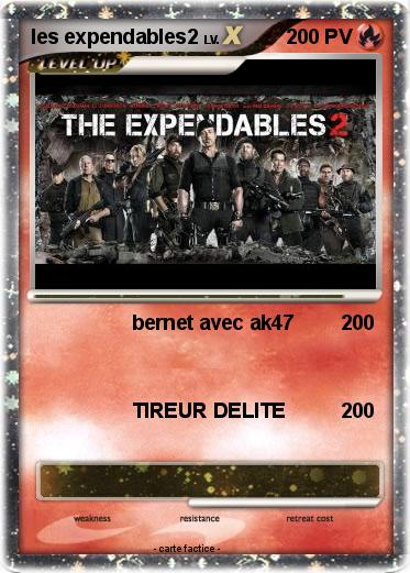 Pokemon les expendables2
