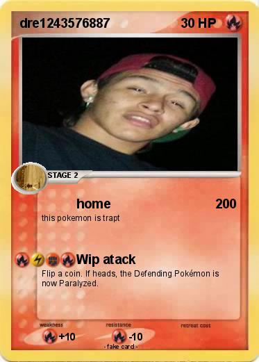 Pokemon dre1243576887