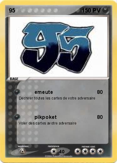 Pokemon 95     