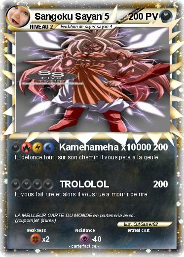 Pokemon Sangoku Sayan 5