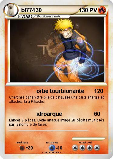 Pokemon bl77430