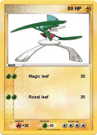 Pokemon 