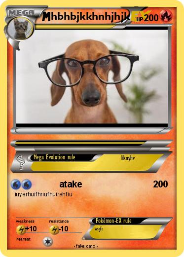 Pokemon hbhbjkkhnhjhjk
