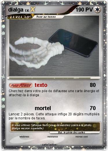 Pokemon dialga