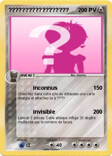 Pokemon ??????????????????