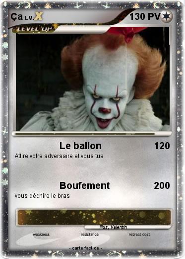 Pokemon Ça