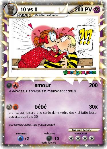 Pokemon 10 vs 0