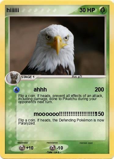 Pokemon hiiiiii