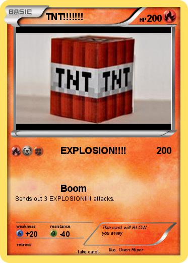 Pokemon TNT!!!!!!!